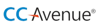 CCAvenue payment gateway logo