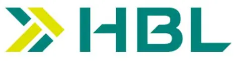 HBL payment gateway logo