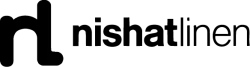 Nishat Linen logo