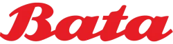 Bata logo
