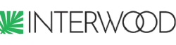 Interwood logo