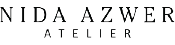 Nida Azwer