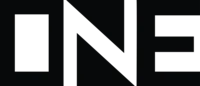 ONE