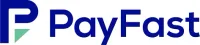 PayFast payment gateway logo