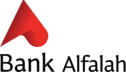 Bank Alfalah payment gateway logo