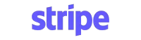 Stripe payment gateway logo