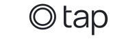 Tap payment gateway logo