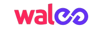 Walee payment gateway logo