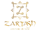 Zartash