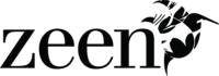Zeen