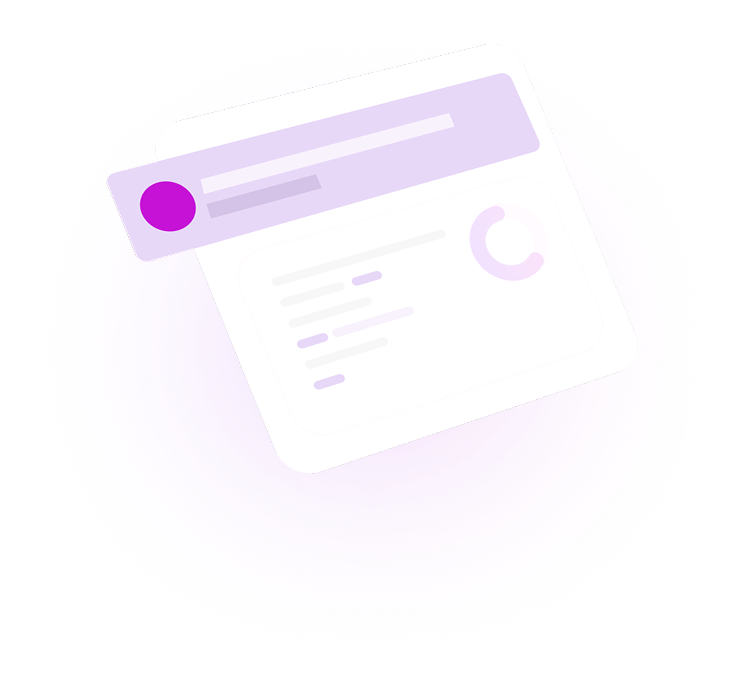 Paid Order Reporting