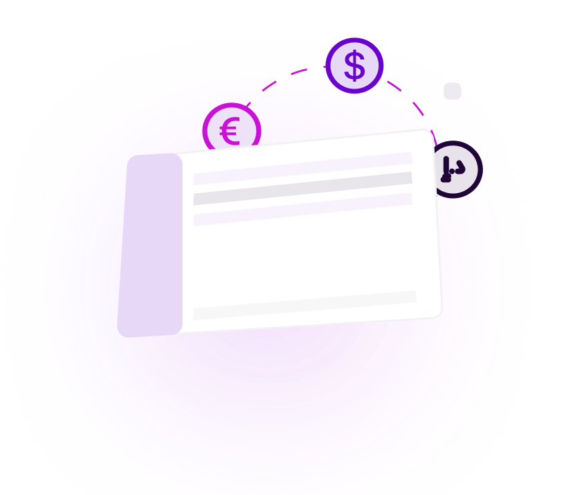 Payment Gateway Configuration
