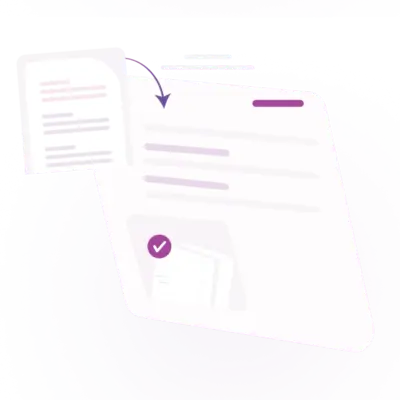 Advance Payment