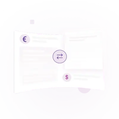 Currency Switcher