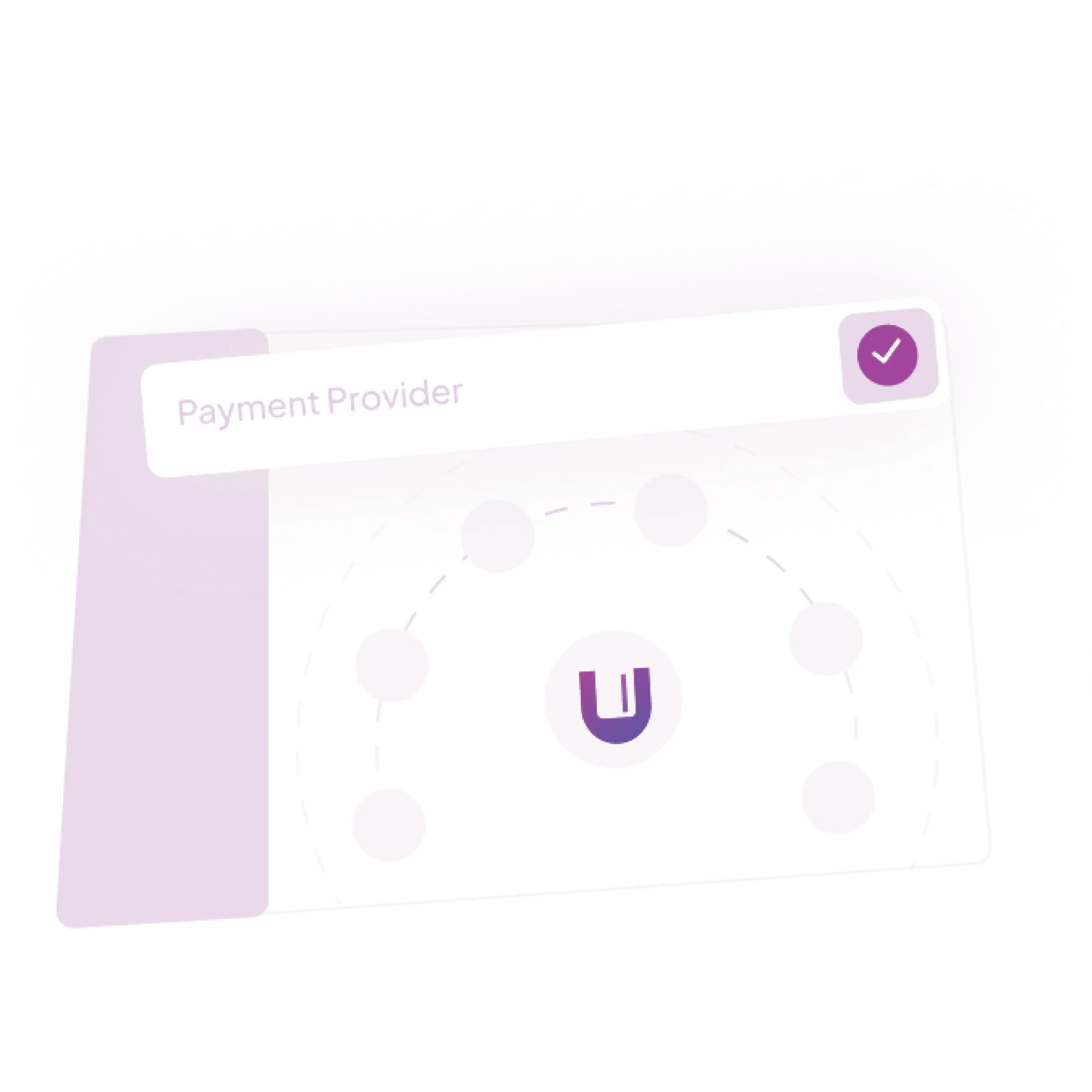 Intuitive Payment Integrations