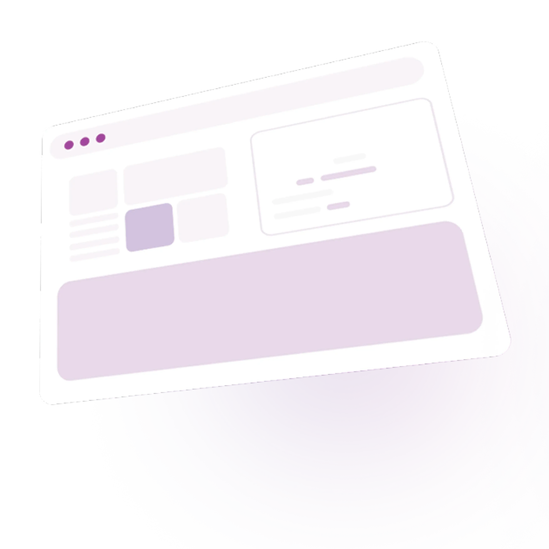 Paid Order Reporting