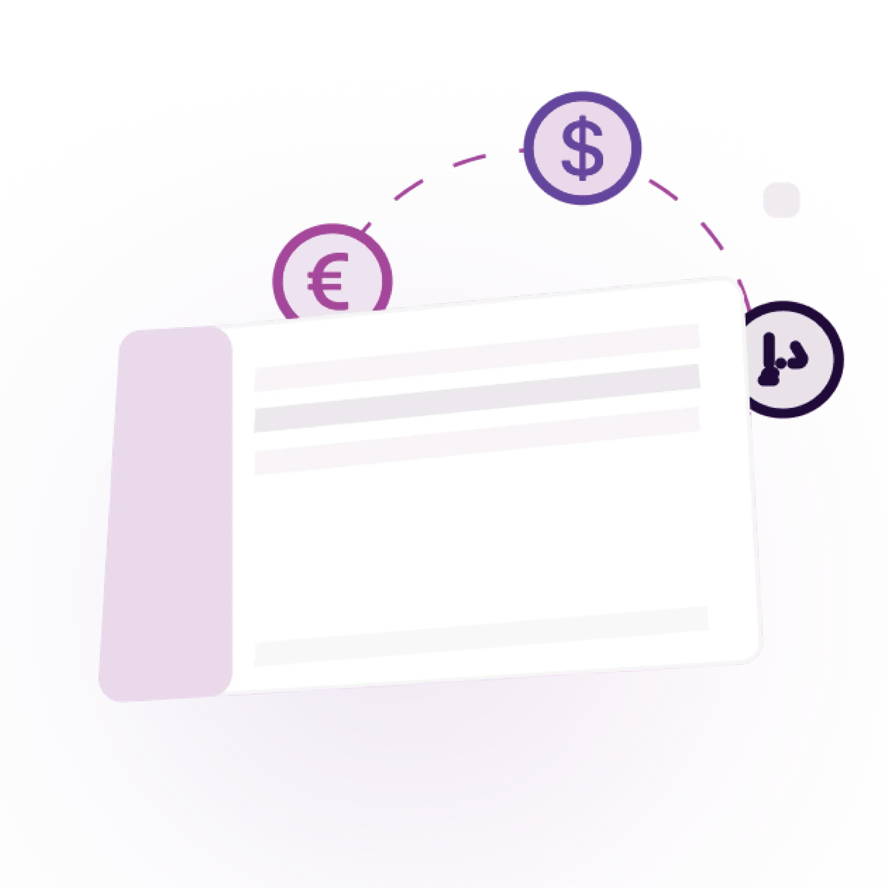 Payment Gateway Configuration