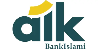 Aik by BankIslami