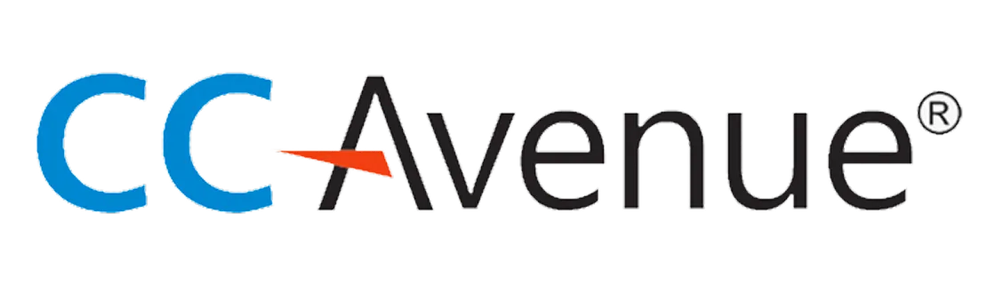 CCAvenue