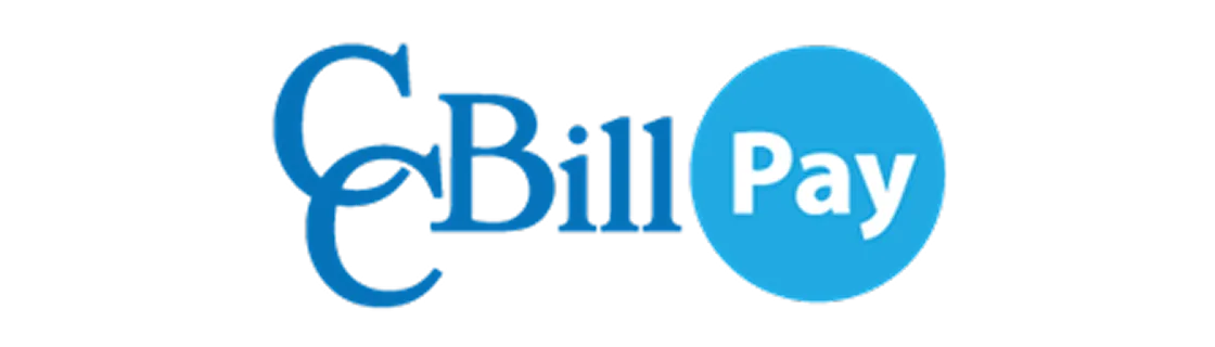 CCBill