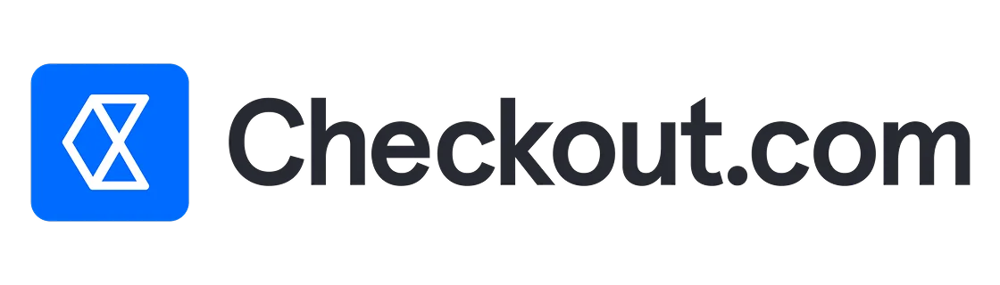 Checkout.com
