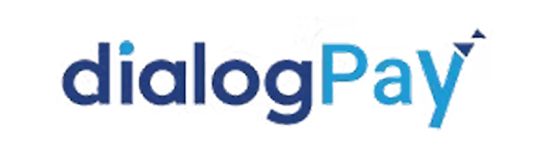 DialogPay
