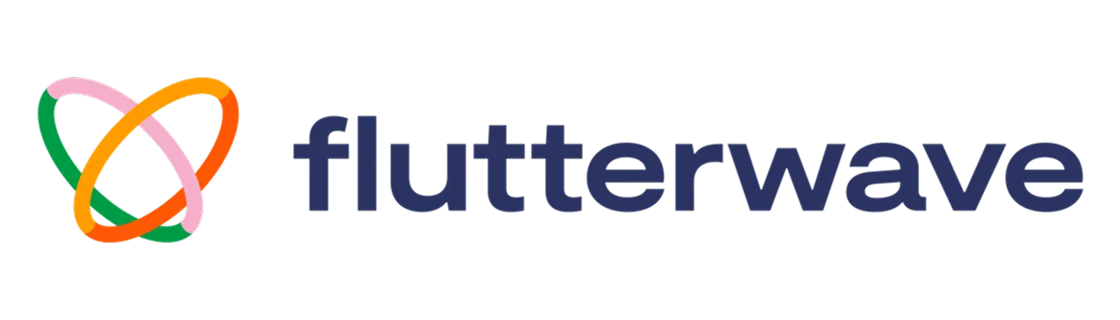 Flutterwave