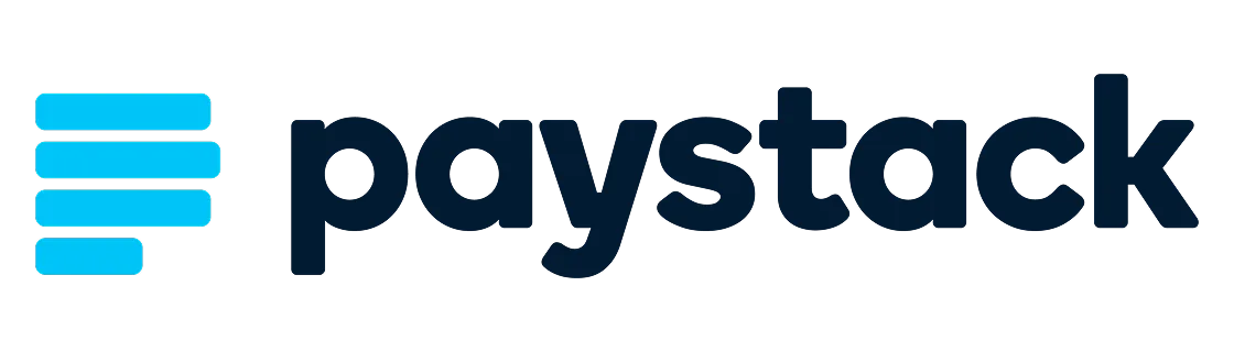 Paystack