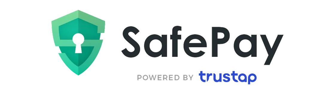 SafePay