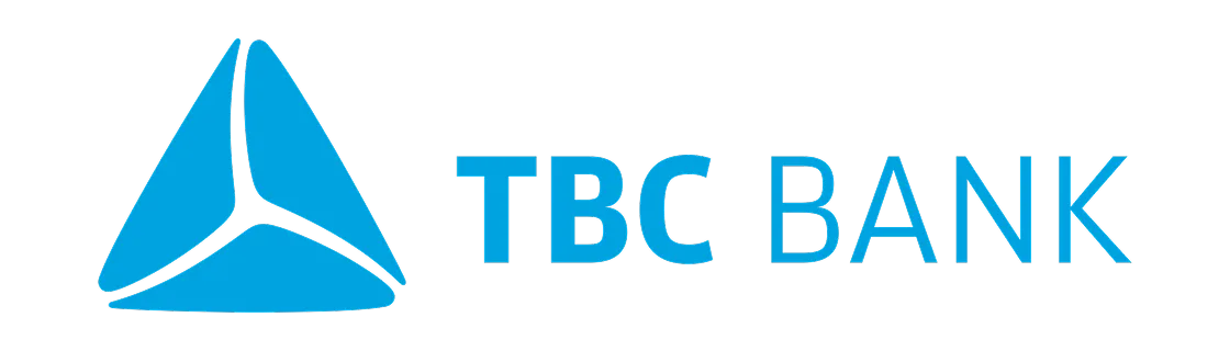 TBC Bank