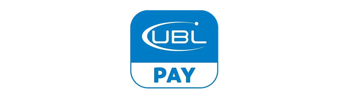 UBL