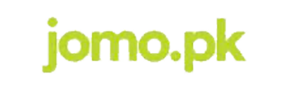 Jomo logo